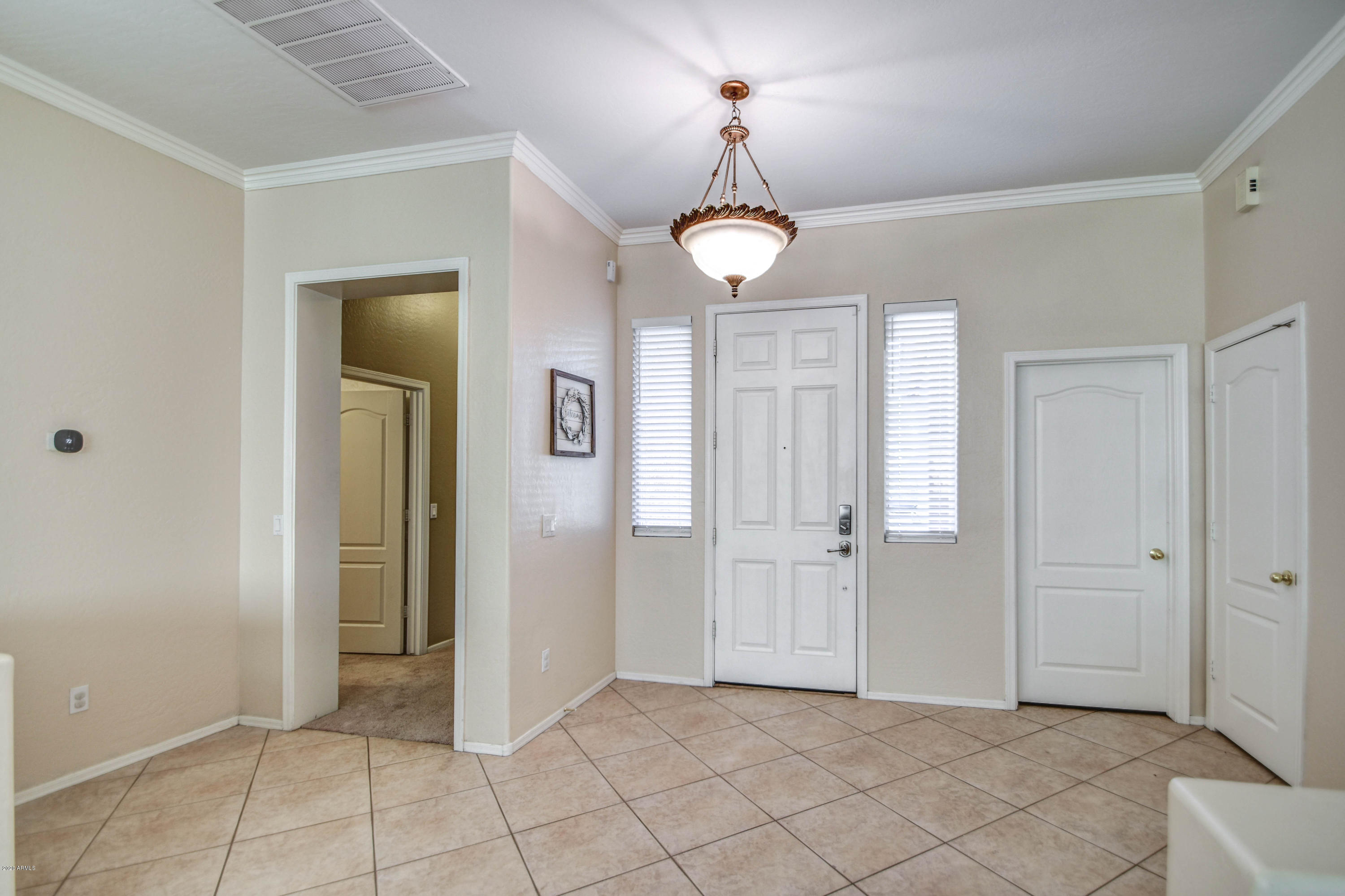 2985 East Harwell Road Gilbert, AZ 85234 - Photo 6 of 44 ENTRY 1