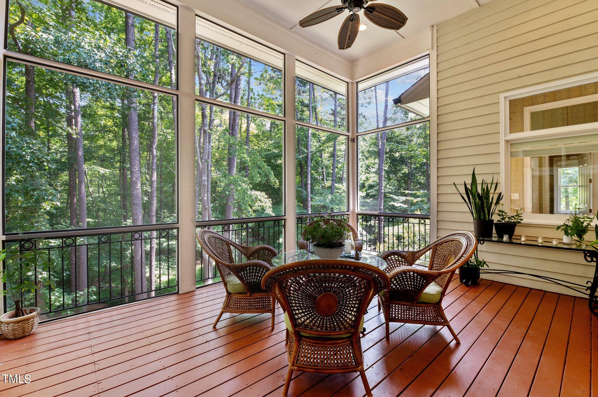 11112 Brass Kettle Road Raleigh, NC 27614 - Photo 14 of 65 37-web-or-mls-DSC_6890