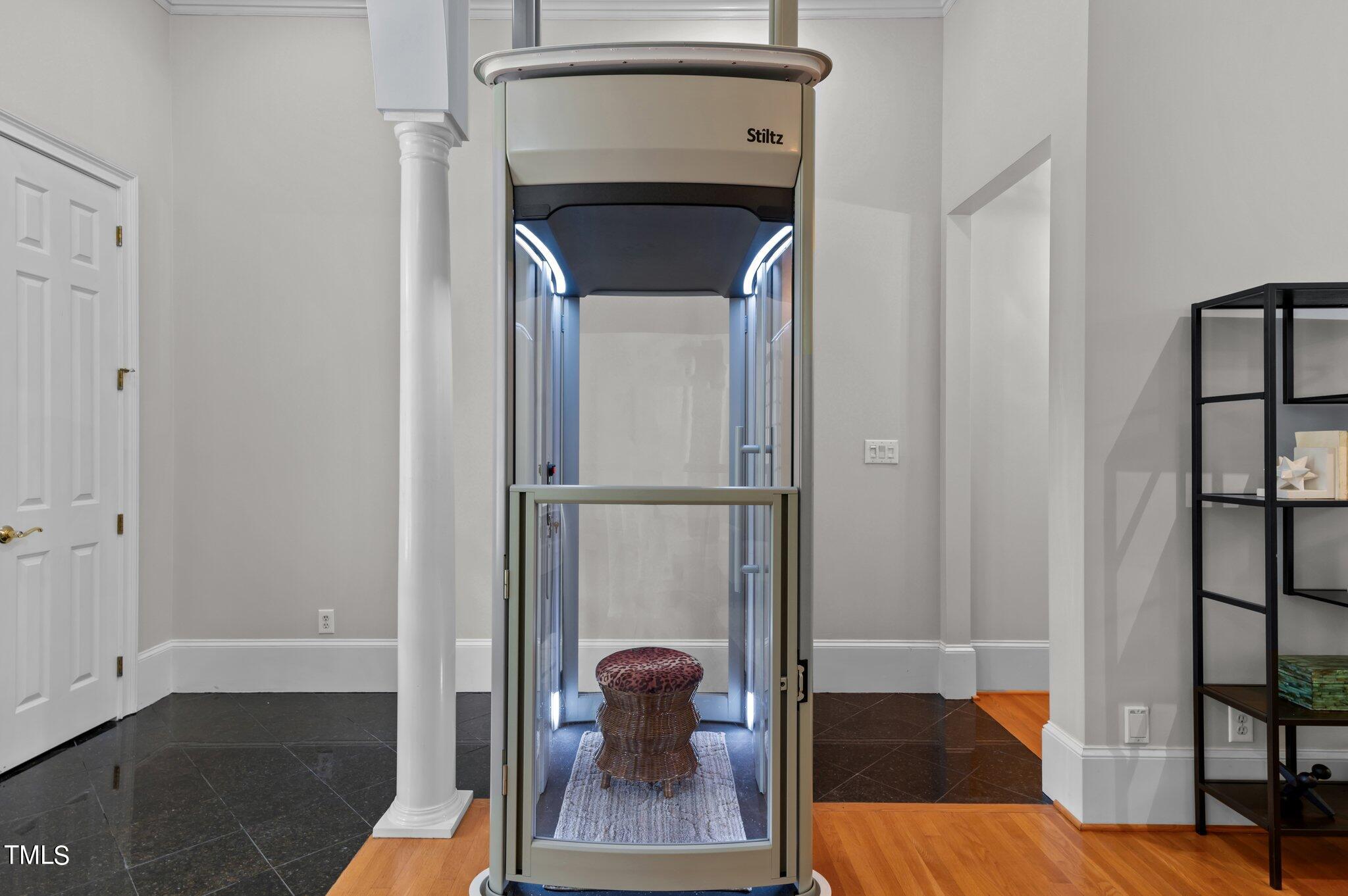 11112 Brass Kettle Road Raleigh, NC 27614 - Photo 17 of 65 31-web-or-mls-DSC_6872