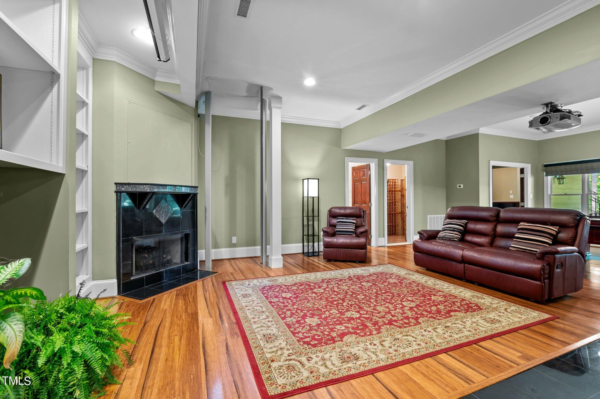 11112 Brass Kettle Road Raleigh, NC 27614 - Photo 46 of 65 67-web-or-mls-DSC_6985