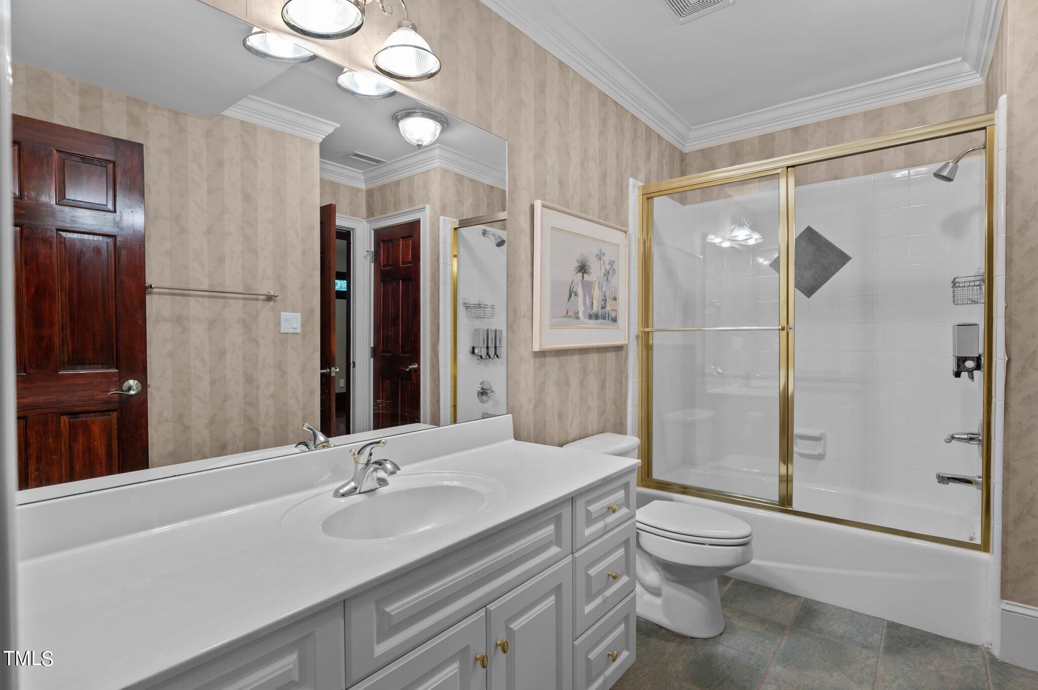 11112 Brass Kettle Road Raleigh, NC 27614 - Photo 50 of 65 71-web-or-mls-DSC_6997