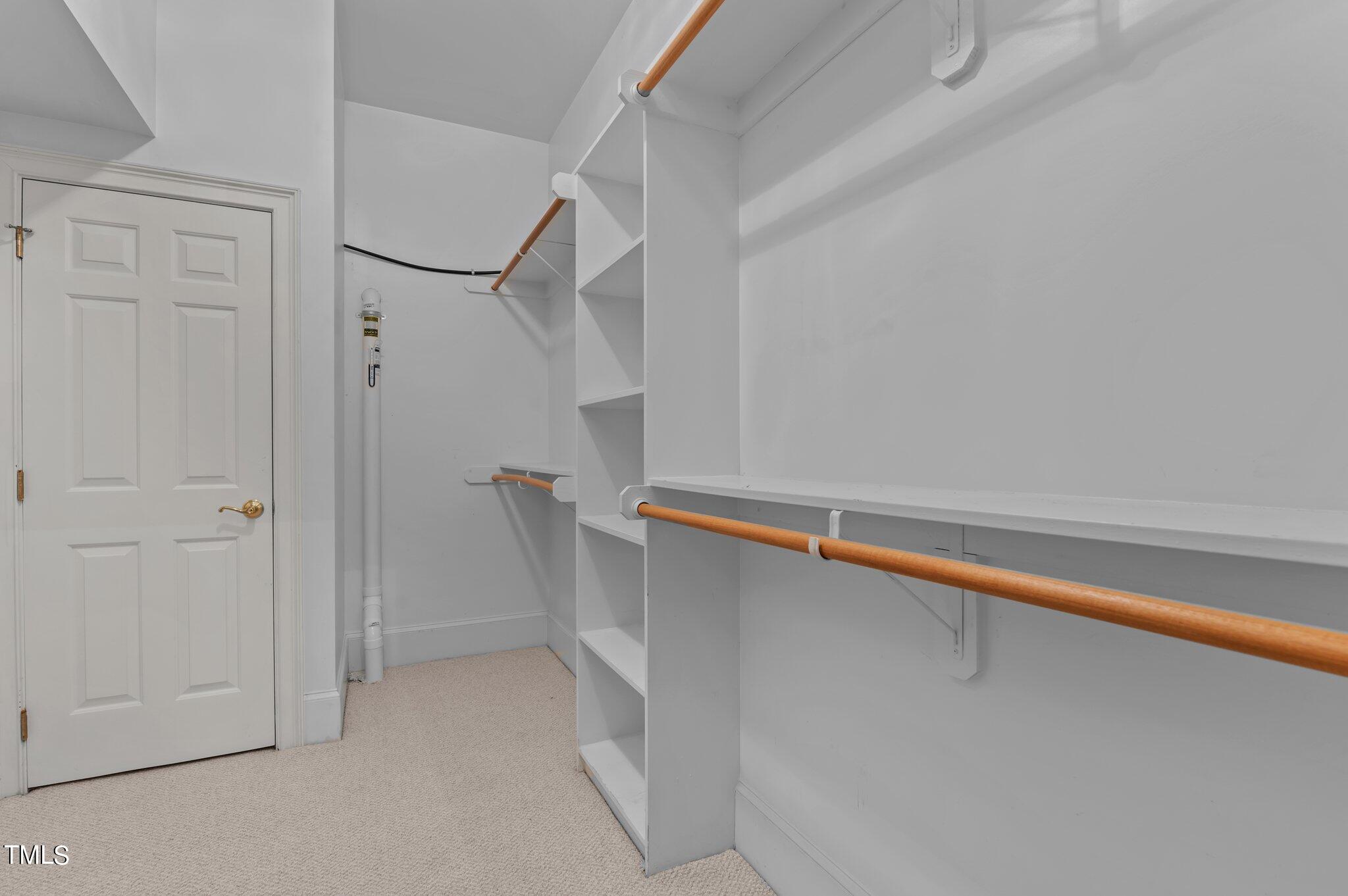 11112 Brass Kettle Road Raleigh, NC 27614 - Photo 60 of 65 64-web-or-mls-DSC_6976
