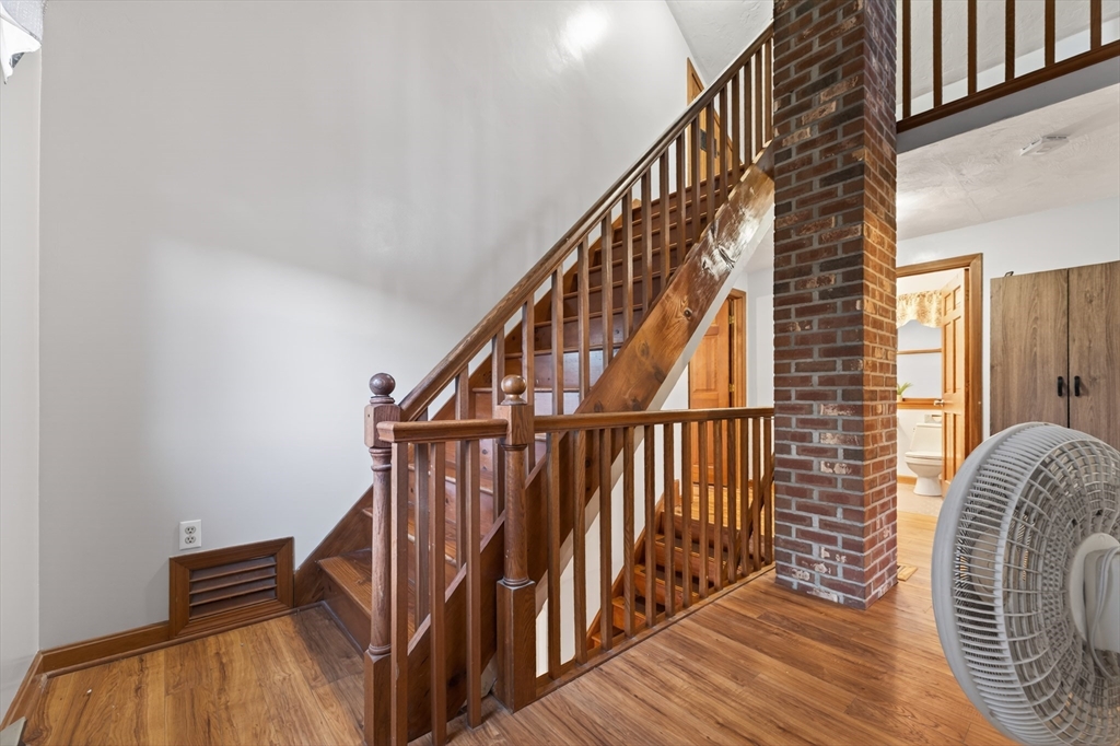 156 Wales Road Brimfield, MA 01010 - Photo 20 of 38
