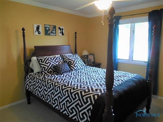 500 Bright Road Findlay, OH 45840 - Photo 23 of 32 Gallery Image 23