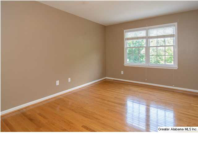 31 Macdonald Lane Springville, AL 35146 - Photo 25 of 32
