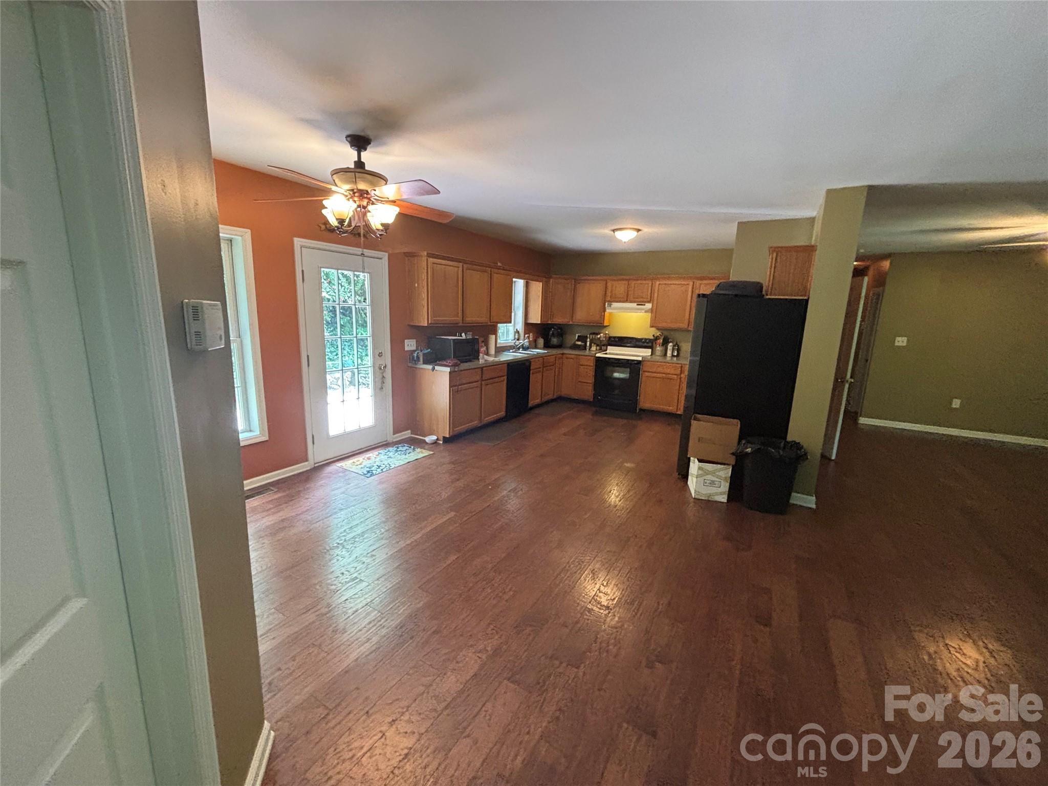 319 Glenn Bridge Road Arden, NC 28704 - Photo 10 of 22