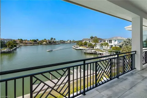 $717,000 | 1608 Windmill Avenue, Unit 1, Marco Island, FL 34145