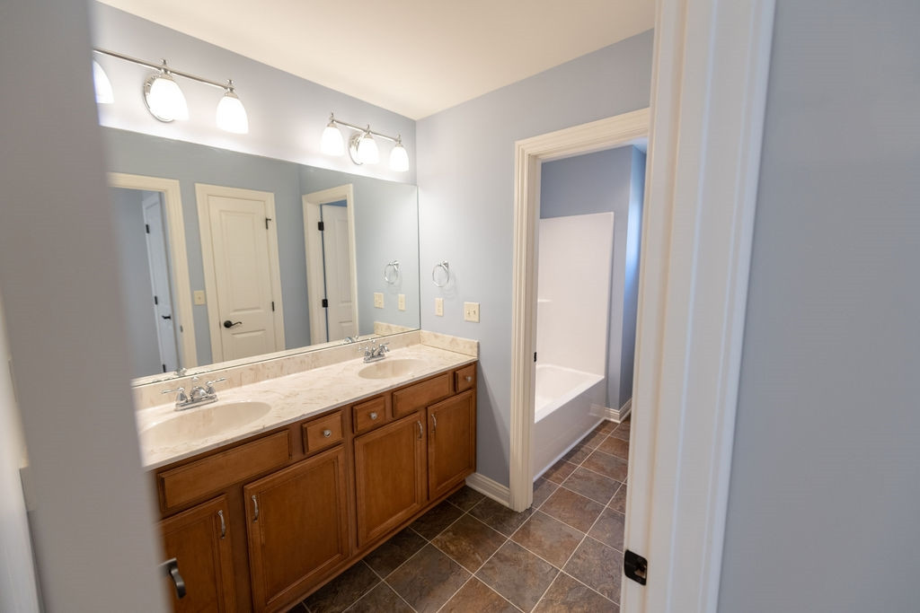 13305 Poole Road Verona, KY 41092 - Photo 26 of 40 Gallery Image 26