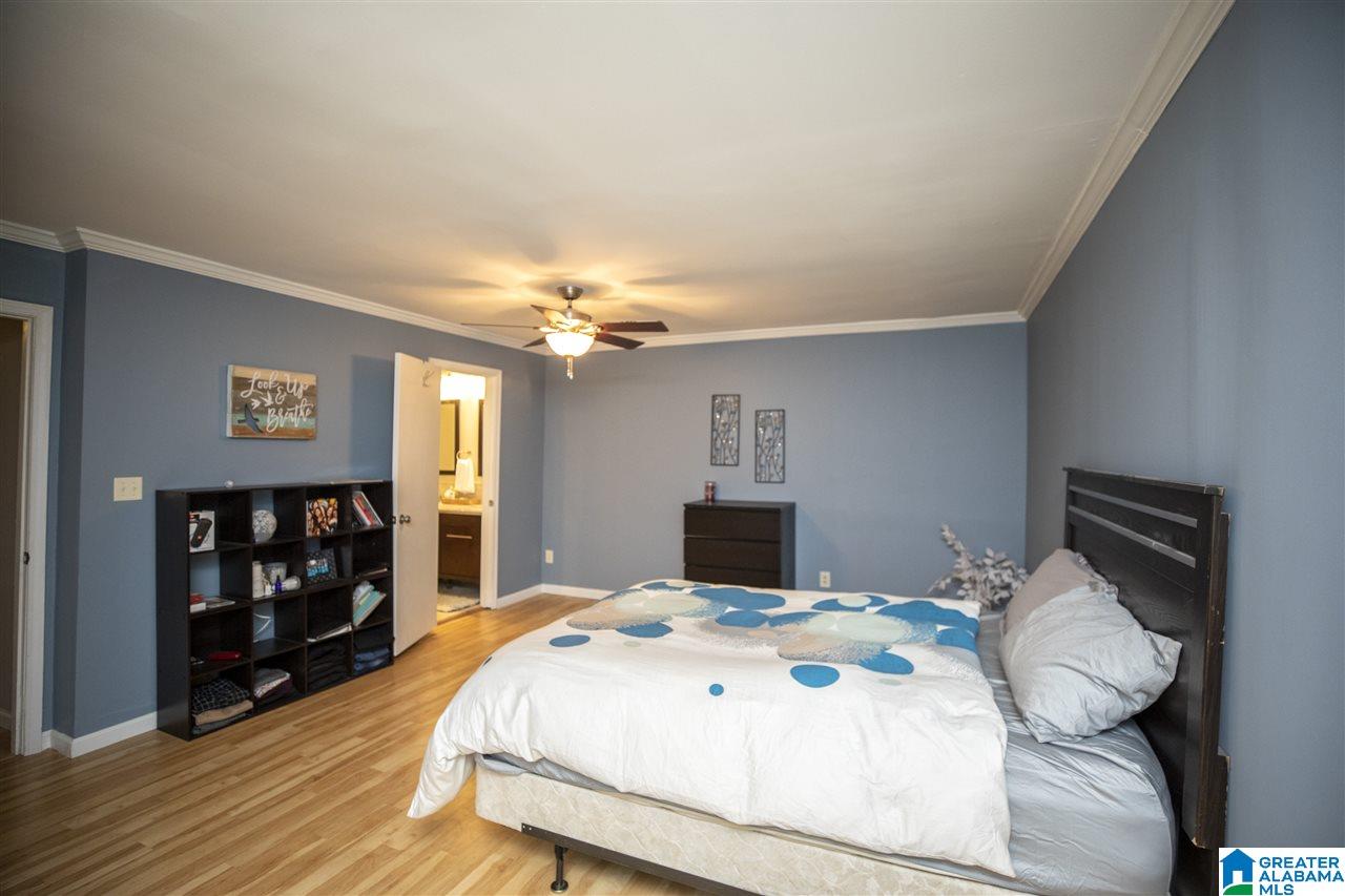 3452 Conley Road Birmingham, AL 35226 - Photo 21 of 35