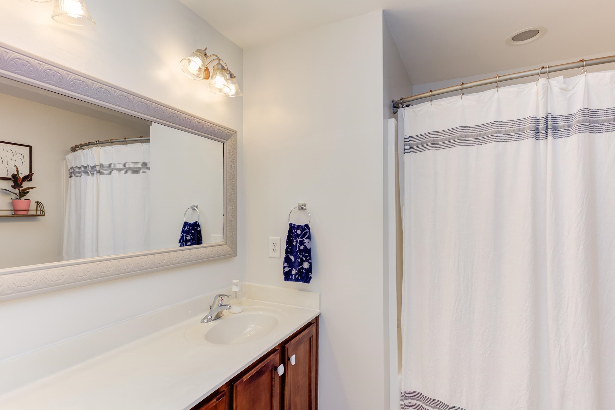 8013 Goldenrain Way Raleigh, NC 27612 - Photo 25 of 46 Photo 25
