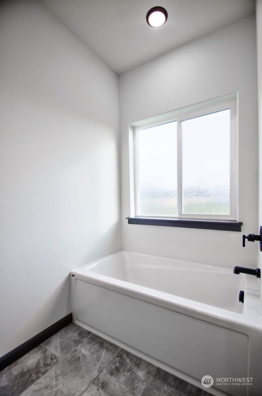9232 179th Trail Southwest Rochester, WA 98579 - Photo 20 of 30 Gallery Image 20