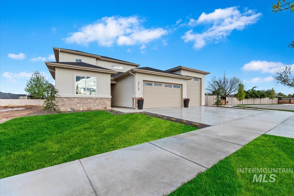 4719 North Supai Avenue Meridian, ID 83646 - Photo 2 of 50