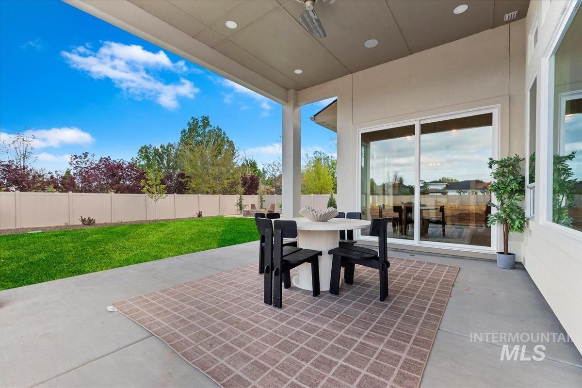 4719 North Supai Avenue Meridian, ID 83646 - Photo 49 of 50