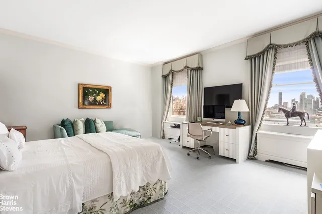 a bathroom with a sink vanity granite tub and shower