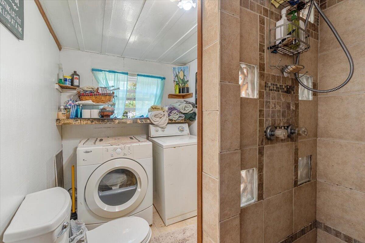1796 Port Kenyon Road Ferndale, CA 95536 - Photo 25 of 34 Gallery Image 25