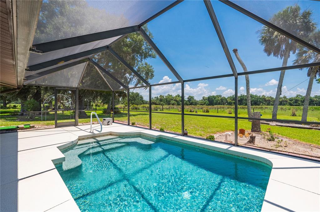 12241 Southwest Gordon Hay Road Arcadia, FL 34269 - Photo 49 of 67