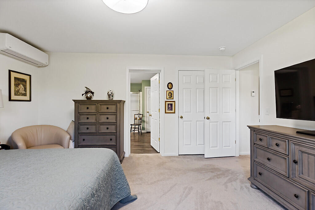 4 Shepherds Way Augusta, ME 04330 - Photo 16 of 43 06_BP5A3279_DxO_mls