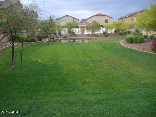 2150 East Bell Road, Unit 1186 Phoenix, AZ 85022 - Photo 20 of 21