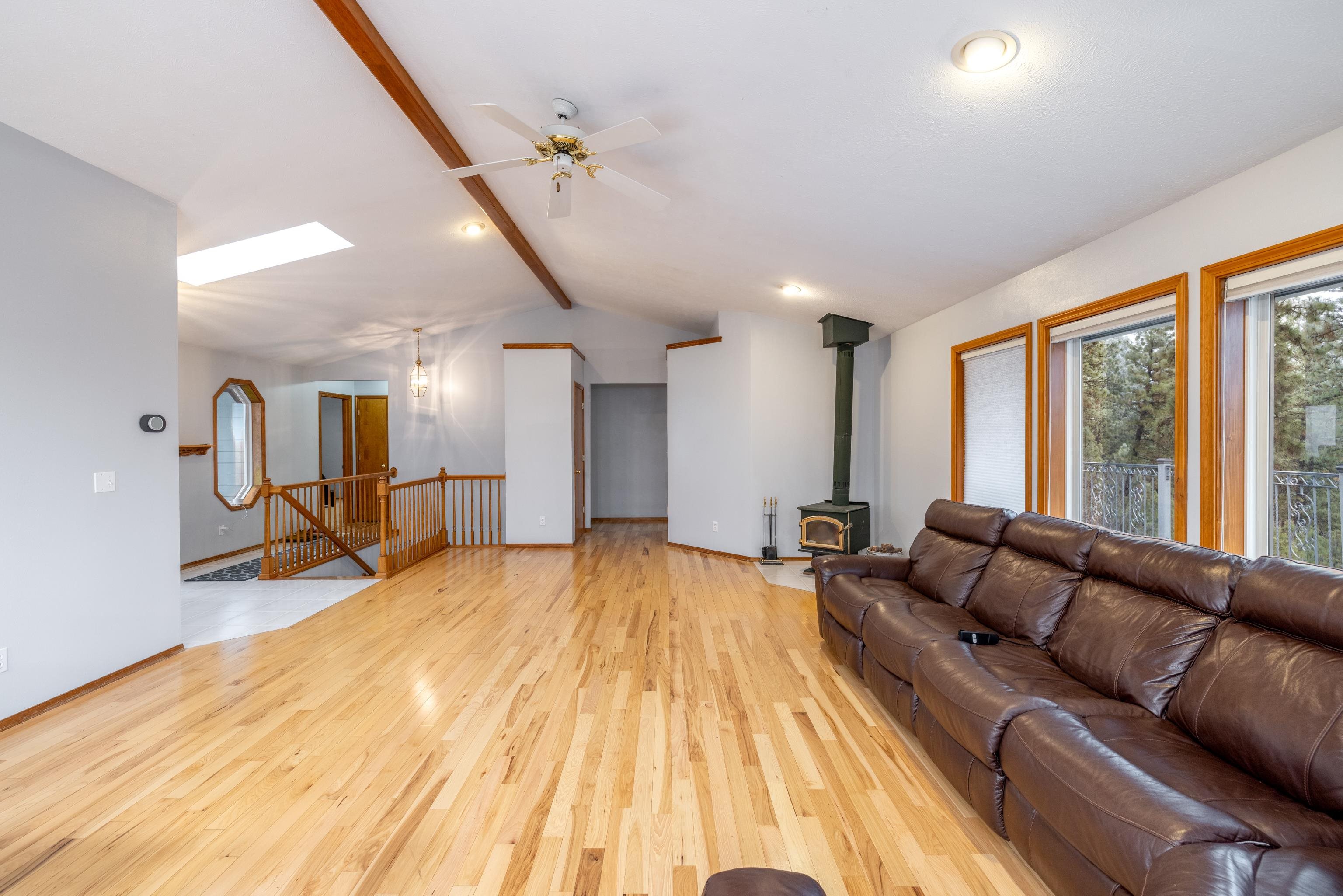 11408 South Andrus Road Cheney, WA 99004 - Photo 13 of 40