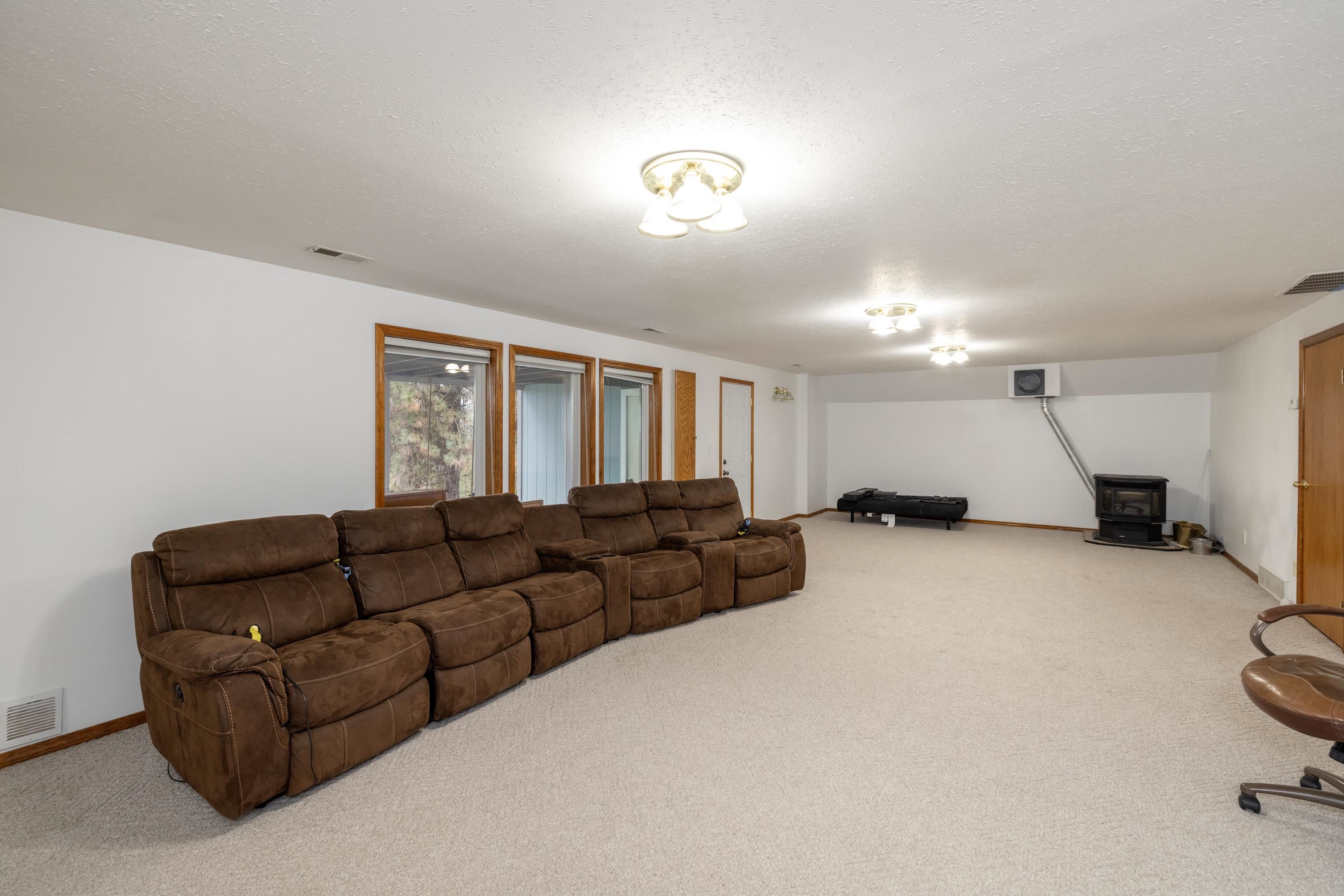 11408 South Andrus Road Cheney, WA 99004 - Photo 21 of 40
