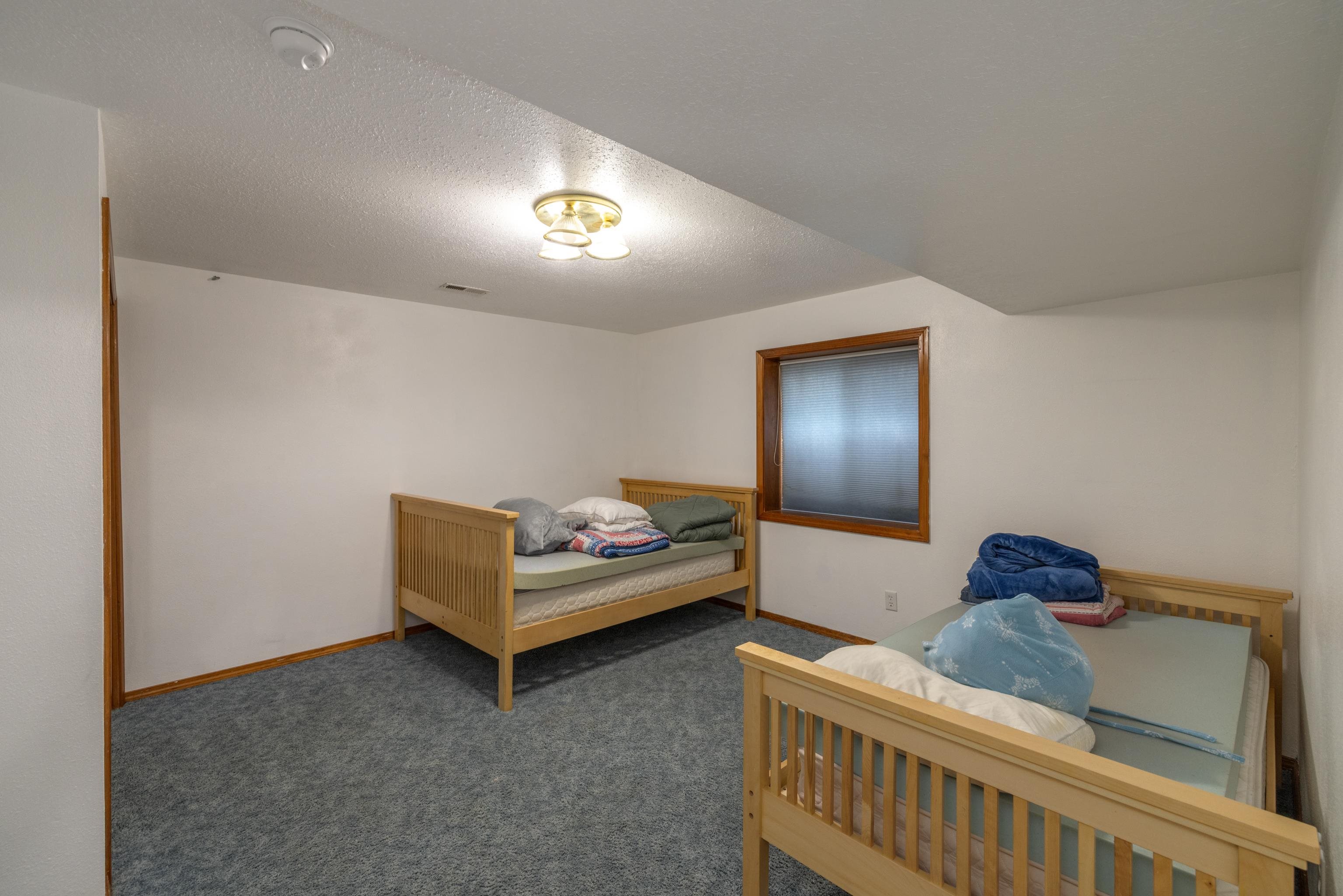 11408 South Andrus Road Cheney, WA 99004 - Photo 26 of 40