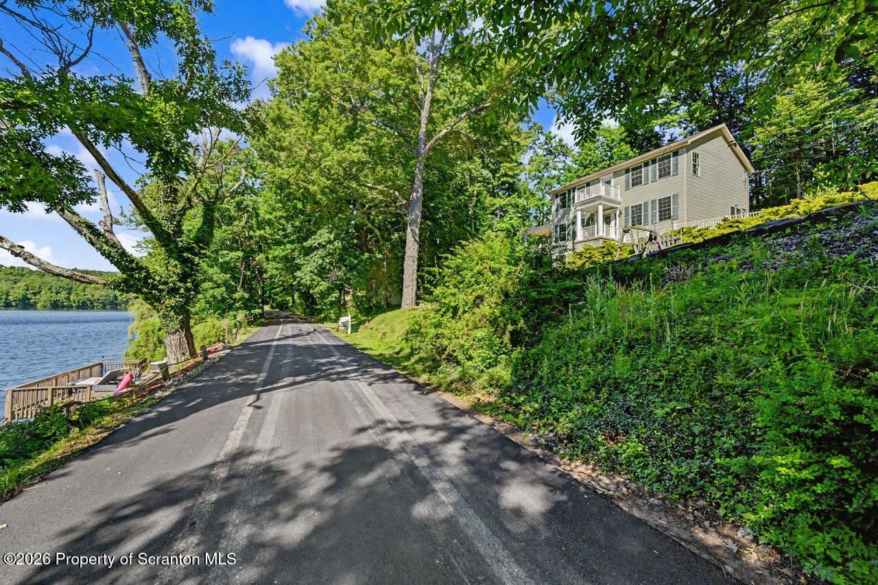 155 Baylors Lake Road Nicholson, PA 18446 - Photo 3 of 48 155 Baylor Rd 02 Large