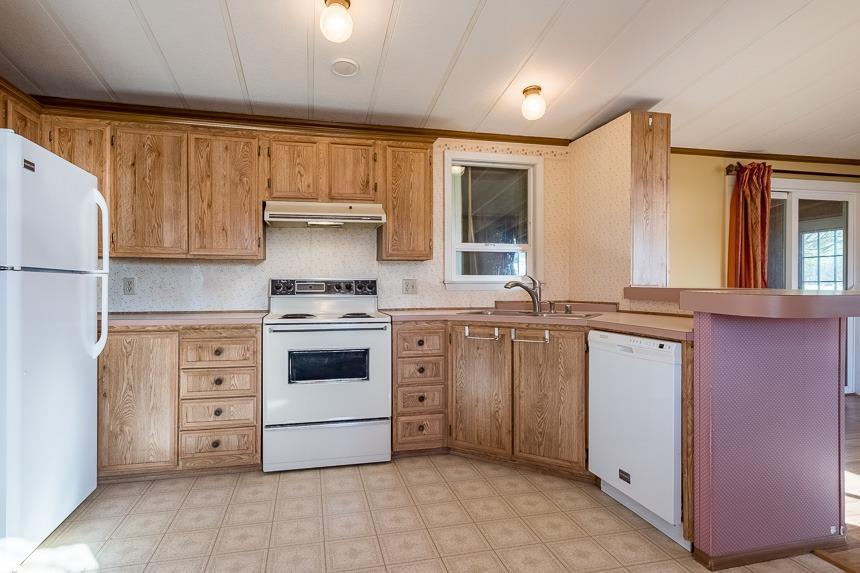 11803 Perry Road White City, OR 97503 - Photo 8 of 31 Additional Photo