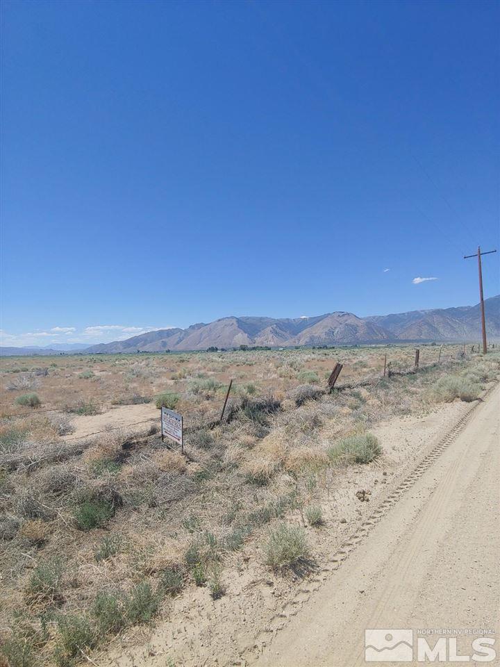 Tbd Jessen Road, Unit 22 Wellington, NV 89444 - Photo 1 of 4 Photo 1