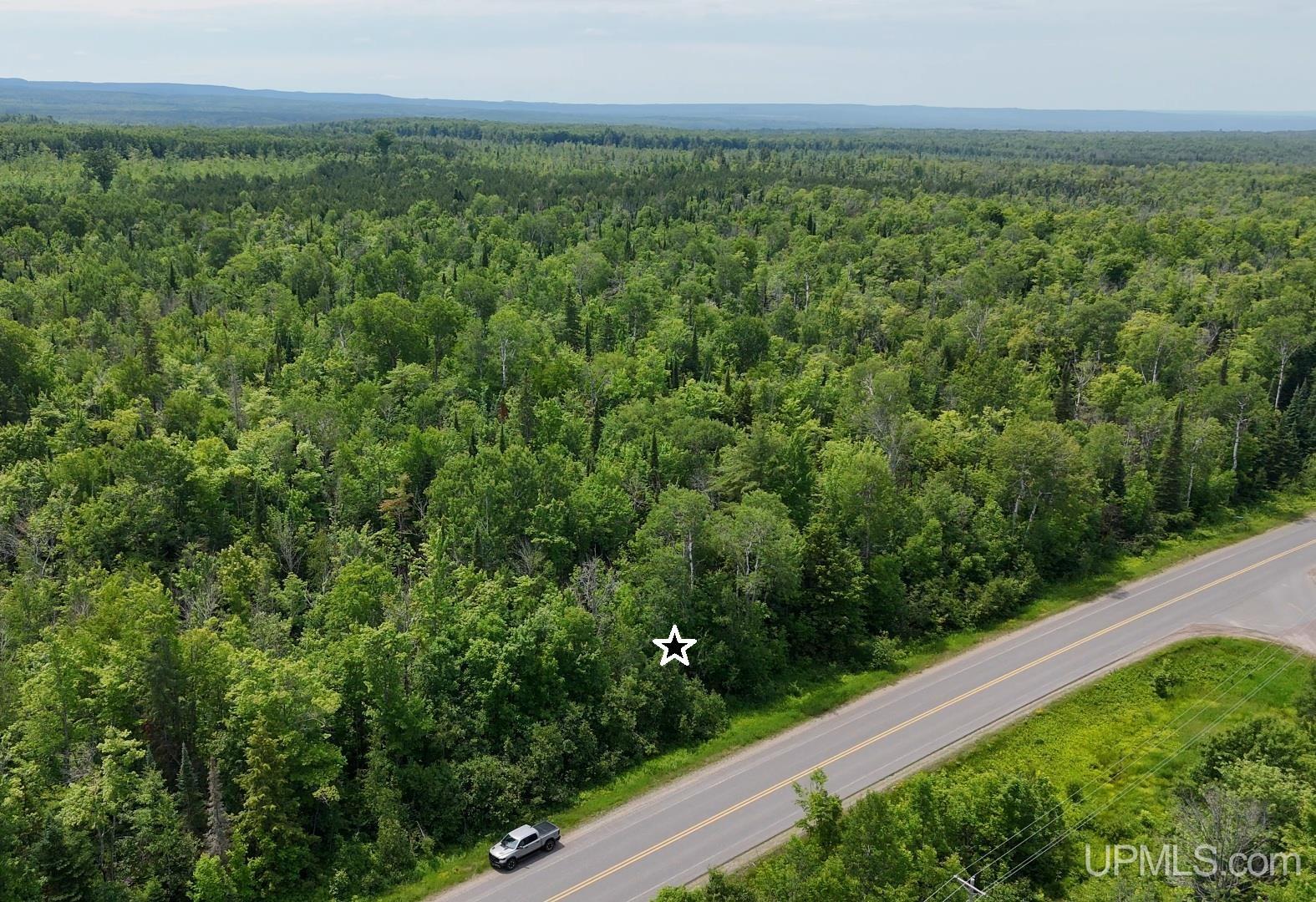 Tbd42 Skanee Road Lanse, MI 49946 - Photo 1 of 15