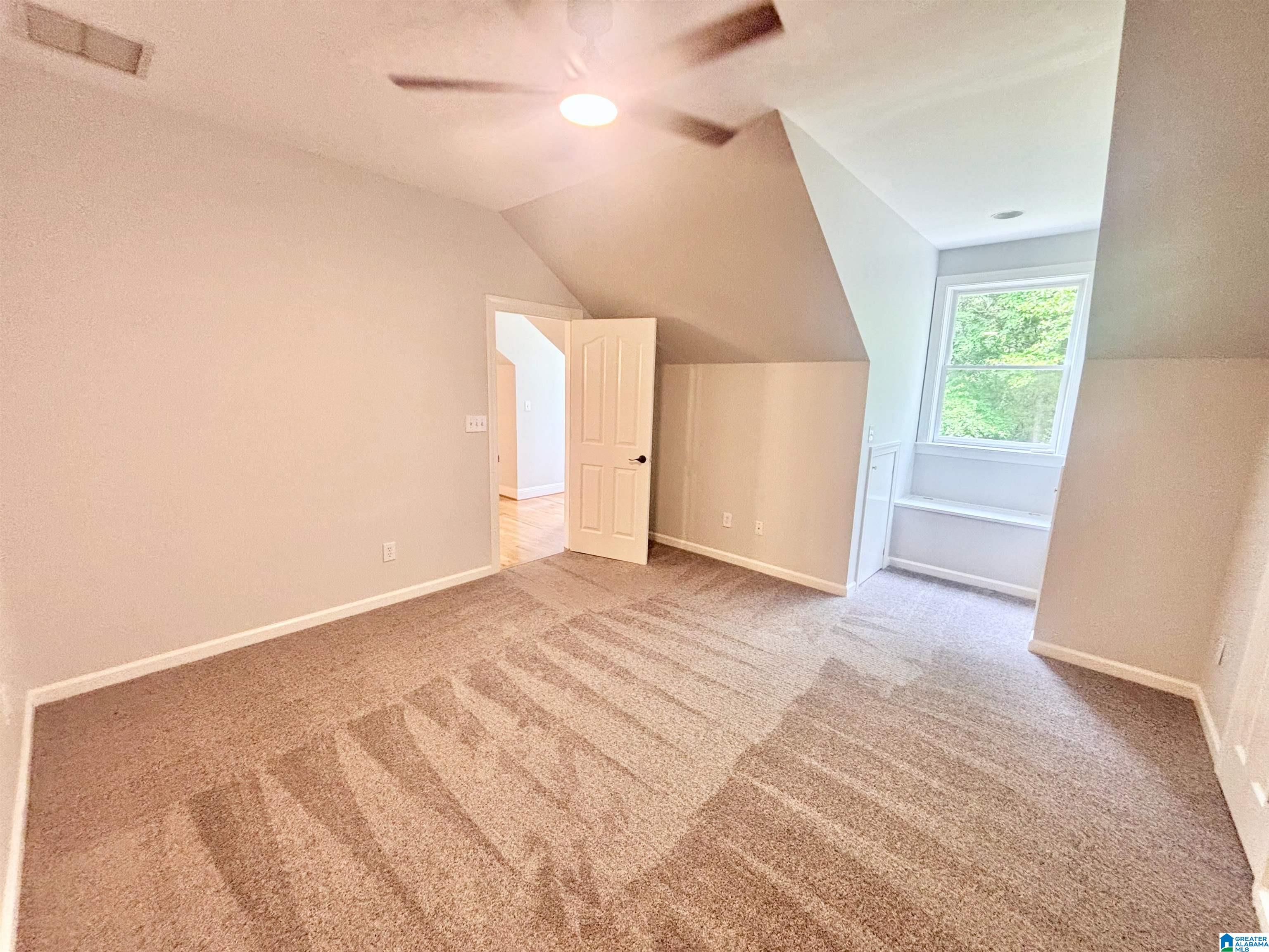 6355 Cahaba Valley Road Birmingham, AL 35242 - Photo 35 of 51