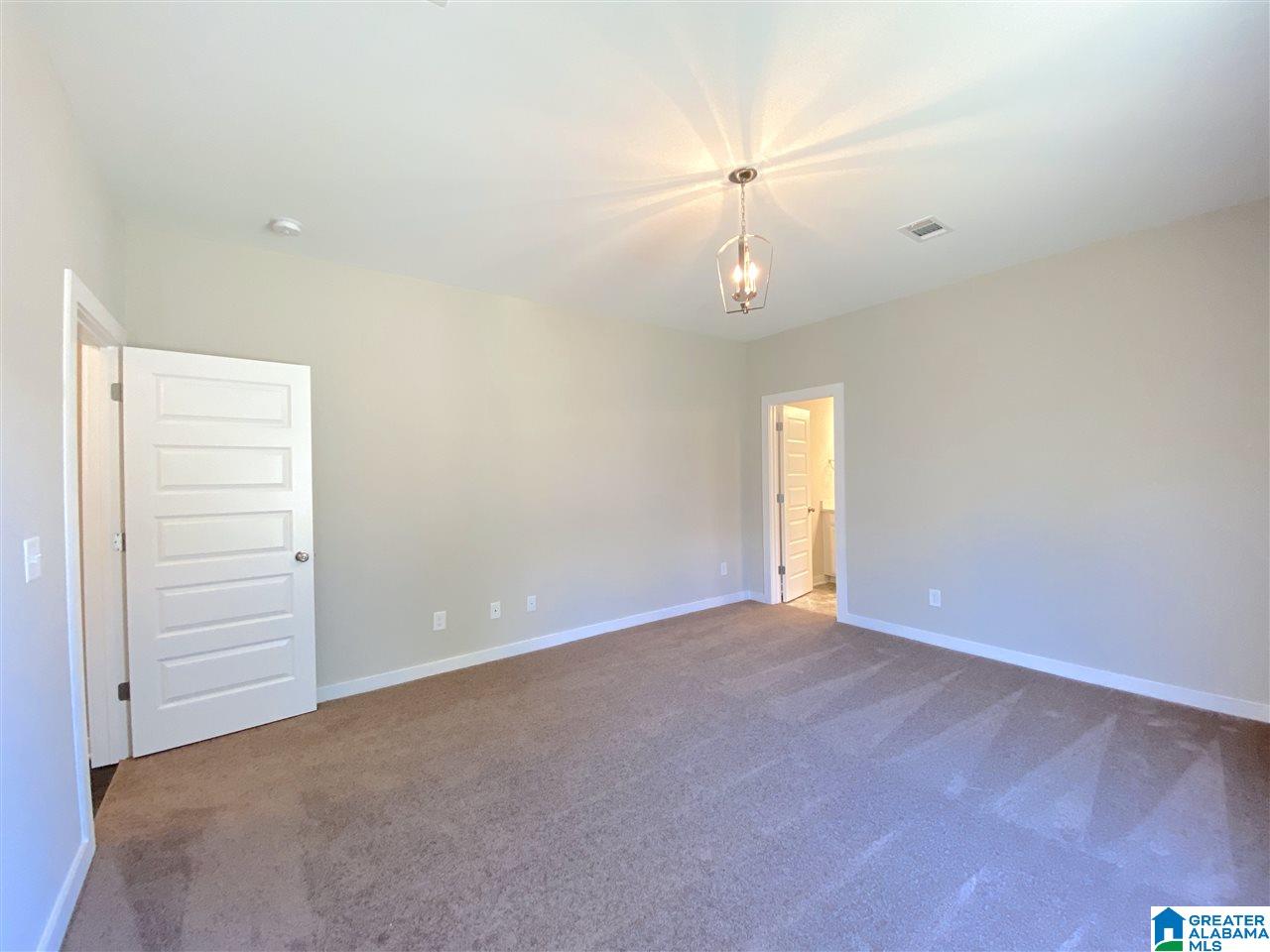 11524 Crimson Ridge Road Brookwood, AL 35444 - Photo 15 of 29
