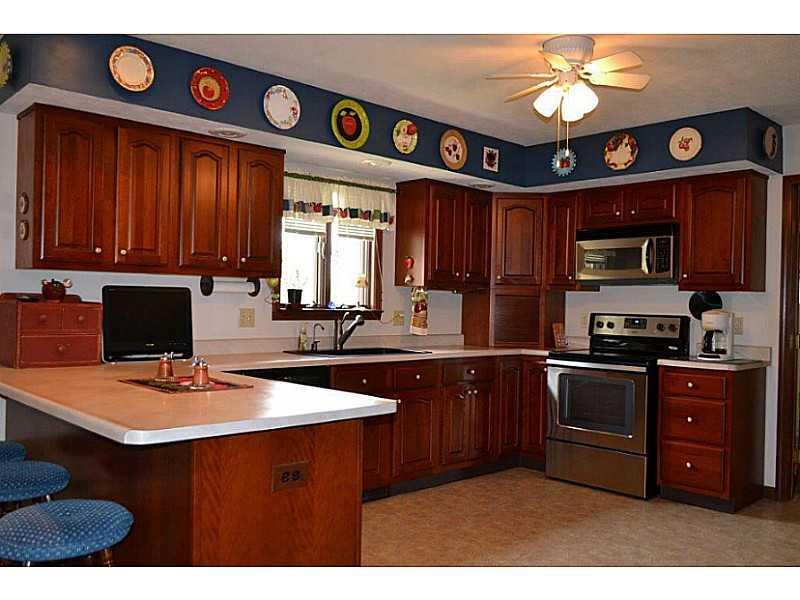 2424 North Hampton Road New Carlisle, OH 45344 - Photo 9 of 25