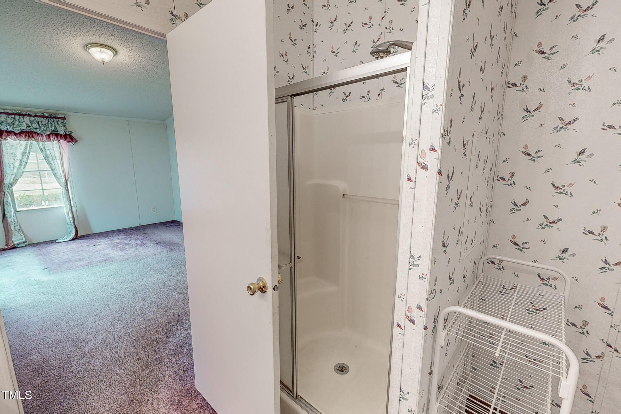 792 Huff Road Roxboro, NC 27574 - Photo 26 of 39 792-Huff-Rd-12172024_163226
