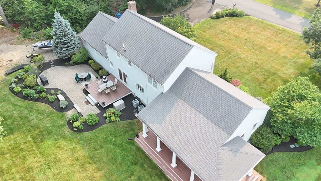 82 Bellingham Road Blackstone, MA 01504 - Photo 35 of 39
