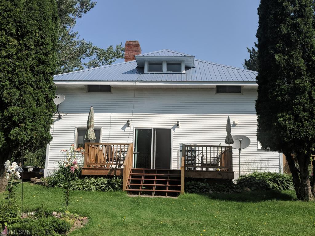 41935 Duxbury Road Sandstone, MN 55072 - Photo 1 of 1 Gallery Image 1