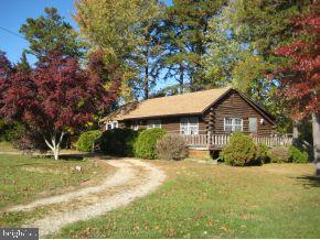 64 Oxycocus Road Manahawkin, NJ 08050 - Photo 1 of 8 Gallery Image 1