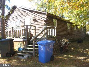 64 Oxycocus Road Manahawkin, NJ 08050 - Photo 2 of 8 Gallery Image 2