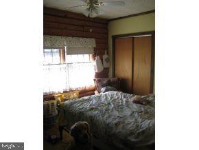 64 Oxycocus Road Manahawkin, NJ 08050 - Photo 5 of 8 Gallery Image 5