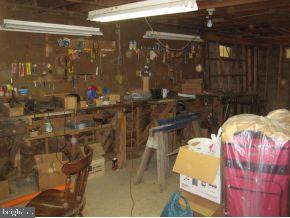 64 Oxycocus Road Manahawkin, NJ 08050 - Photo 7 of 8 Gallery Image 7