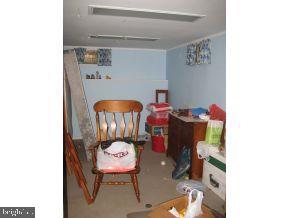 64 Oxycocus Road Manahawkin, NJ 08050 - Photo 8 of 8 Gallery Image 8