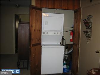 9 Beechtree Road Levittown, PA 19057 - Photo 4 of 6 Laundry Room