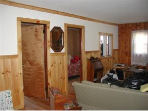 132 Greven Road Cavendish, VT 05153 - Photo 3 of 5