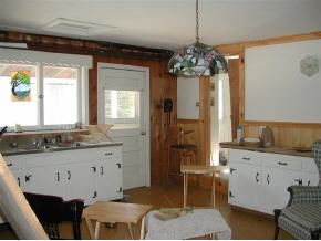 132 Greven Road Cavendish, VT 05153 - Photo 4 of 5