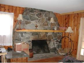 132 Greven Road Cavendish, VT 05153 - Photo 5 of 5