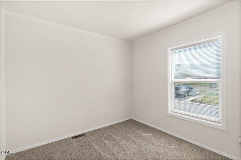 300 Luman Road, Unit 146 Phoenix, OR 97535 - Photo 12 of 19