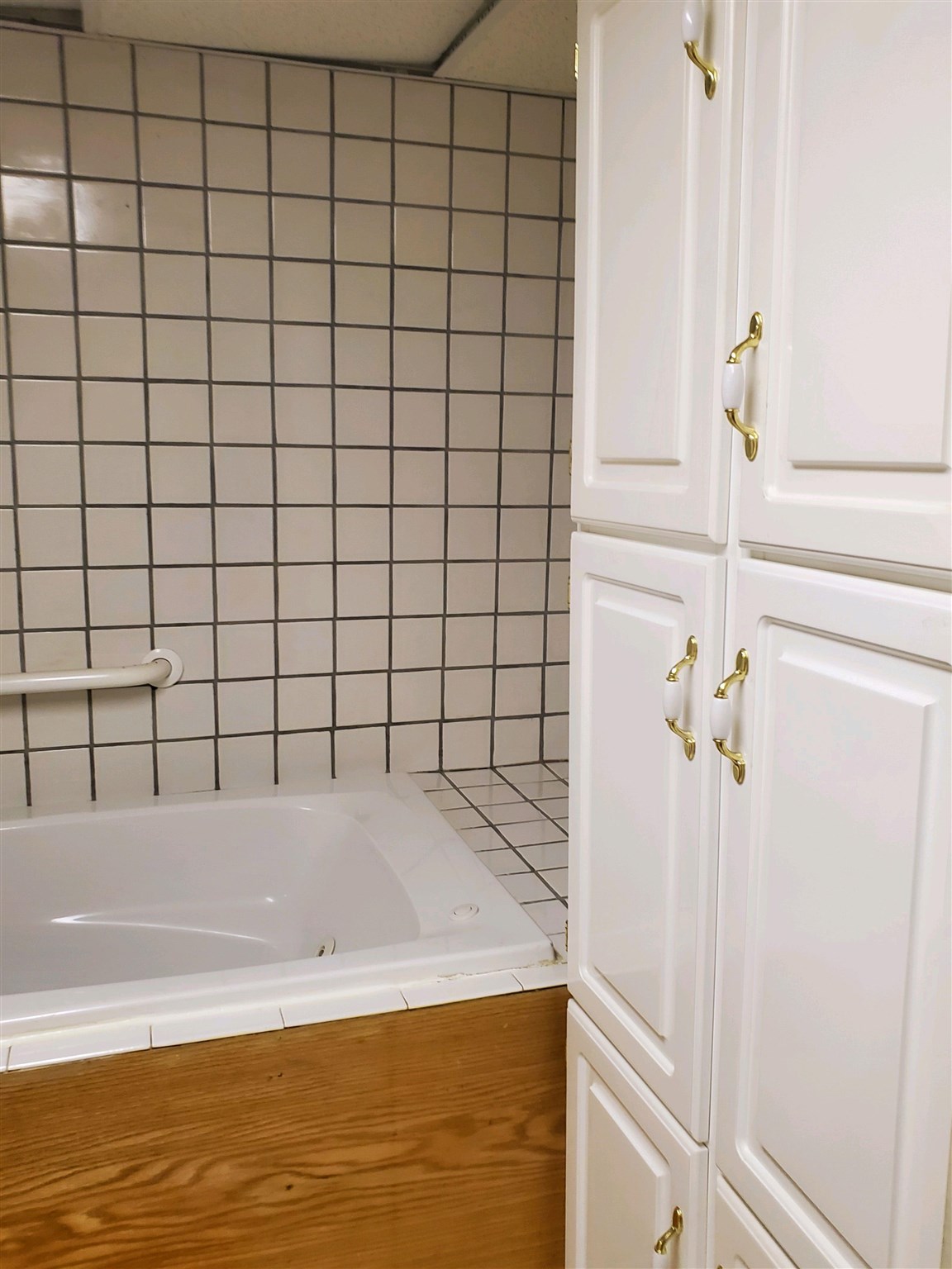 21 Spring Street Windham, NH 03087 - Photo 14 of 24