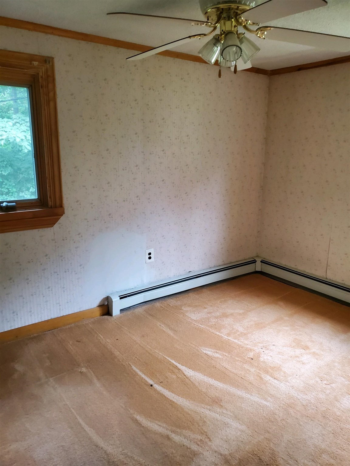 21 Spring Street Windham, NH 03087 - Photo 8 of 24