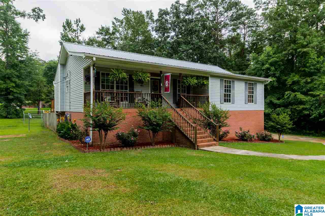 544 19th Street Calera, AL 35040 - Photo 15 of 33