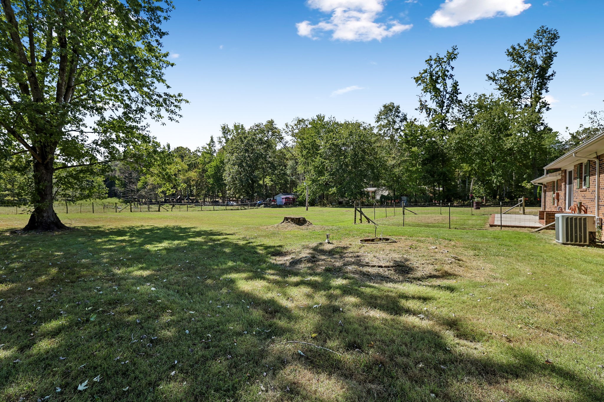 1683 Boynton Valley Road Manchester, TN 37355 - Photo 70 of 83 Gallery Image 70