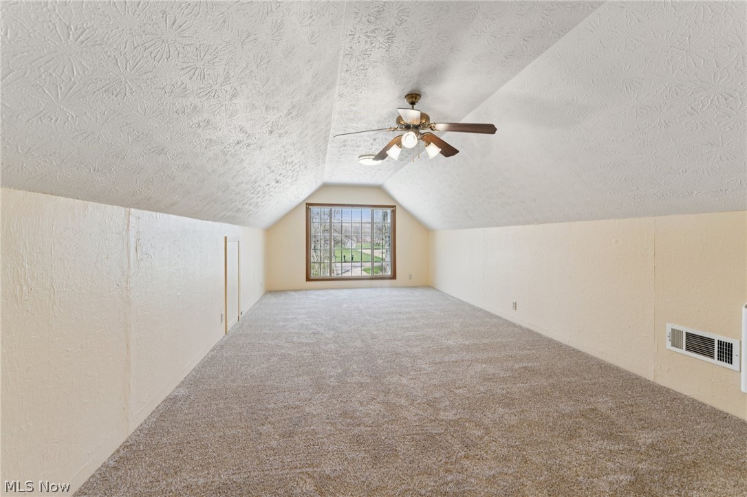 678 Wall Road Wadsworth, OH 44281 - Photo 34 of 50